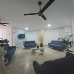 Condominio Nuevo Rodadero Apto 501 Torre A